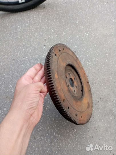 Моховик, ваз 2108-2115 цена 900 )