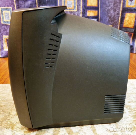 Телевизор Philips 14