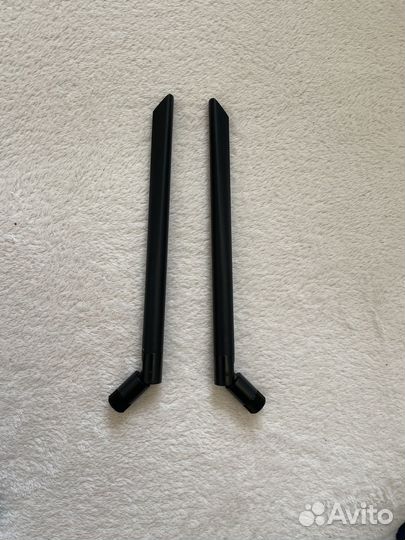 Wifi модуль ax211 ngw