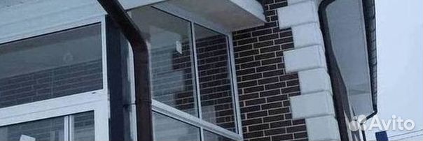 Пластиковые окна за 7 дней