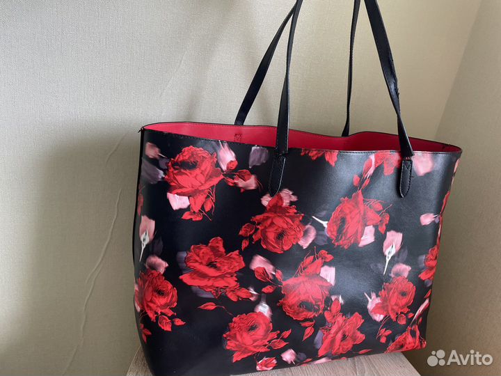 Cумка victoria s secret