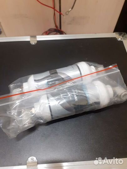 Фильтры для Ultralaser