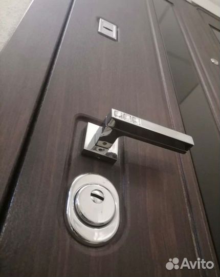 Вскрытие замков дверей замков замка личинки замена