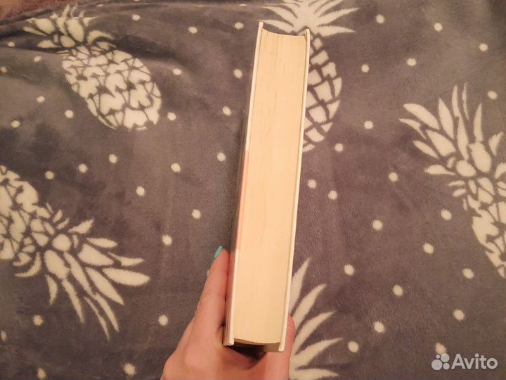 Трумен Капоте