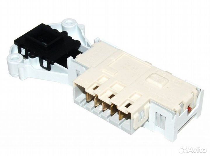 Устройство блокировки люка C00091911 Ariston