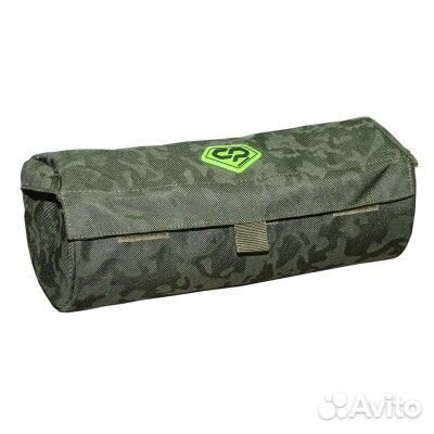 Чехол Carp Pro Diamond для шпуль Big Pit