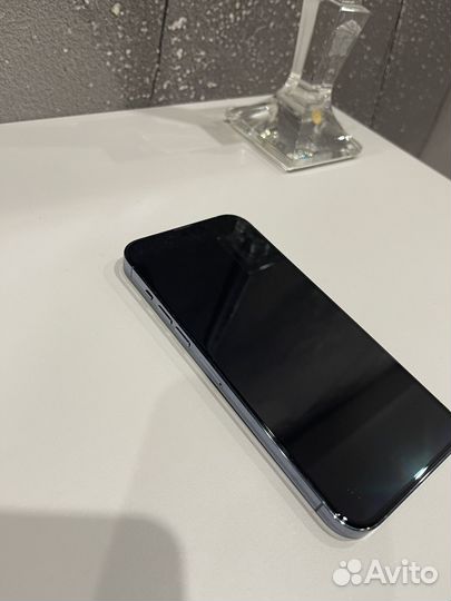 iPhone 13 Pro Max, 512 ГБ