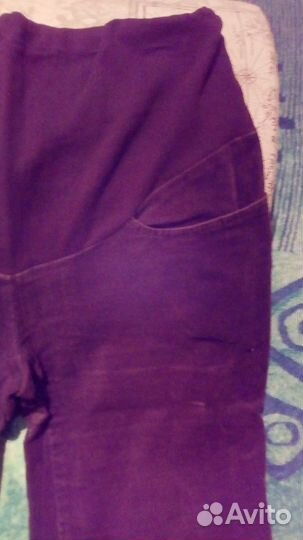 Одежда для беременных