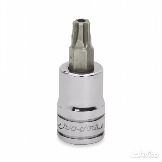 Головка Snap-on с 5-лучевой вставкой torx plus TPR