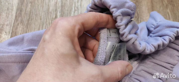 Костюм спортивный женский 50 размер