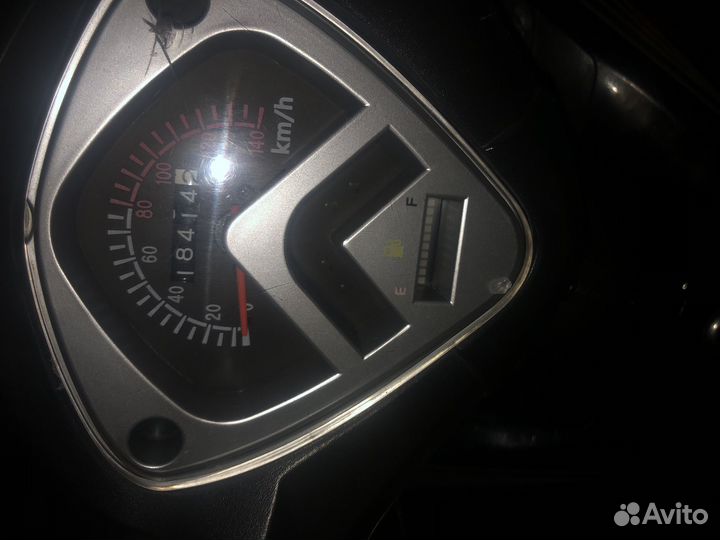 Дискавери мотоленд