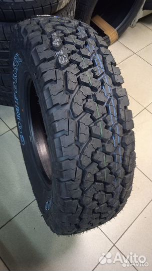 Comforser CF1100 235/60 R18