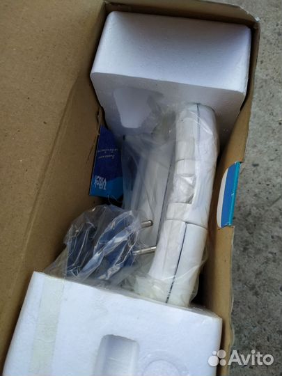 Сэндвичница для бутербродов