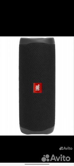 Jbl flip 5