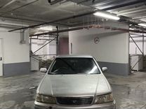 Nissan Bluebird 1.8 MT, 1999, 303 000 км, с пробегом, цена 145 000 руб.