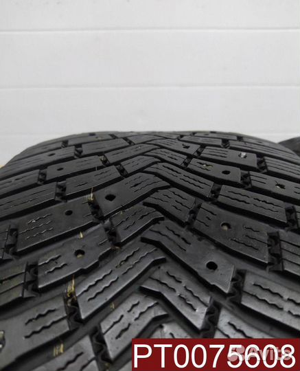Continental IceContact 3 235/45 R18 98H