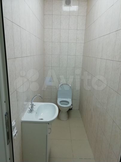 Свободного назначения, 300 м²