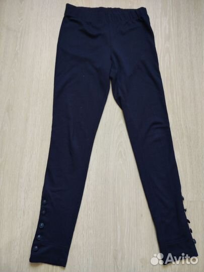 Детские вещи пакетом для девочек