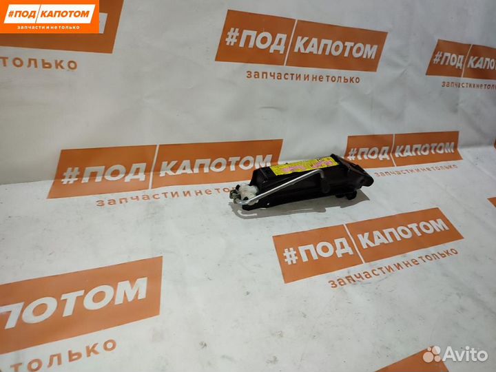 Домкрат Volkswagen Passat B6 2007 1K0011031C