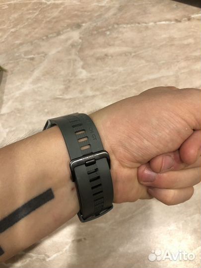 Huawei watch GT 3 se