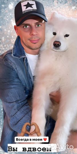 Портрет по фото на заказ