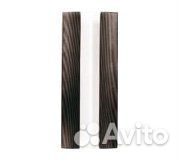 Акустические колонки PX-SP4U/B