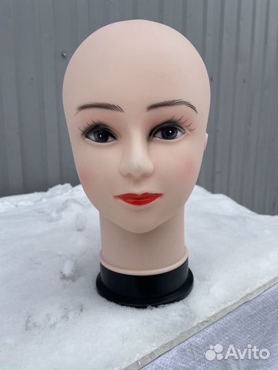 Приборы аксессуары