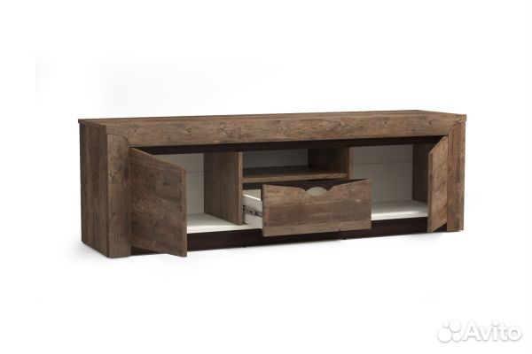 Тумба для тв 33.17 