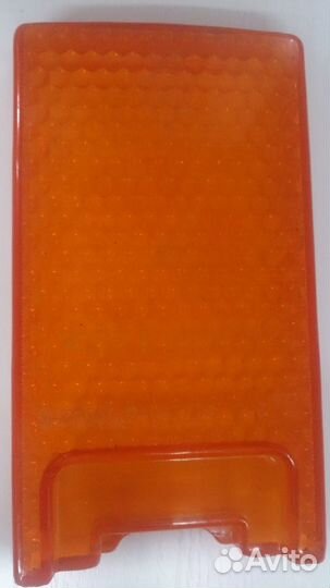 Рассеиватели на ваз