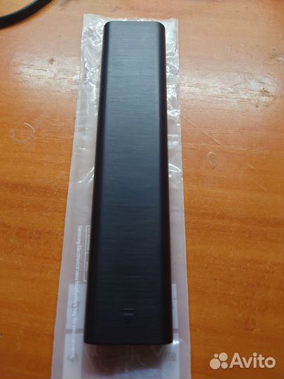 Пульт ду samsung smart