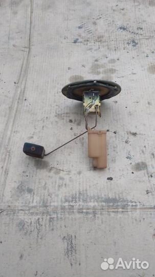 Поплавки топливные Mitsubishi