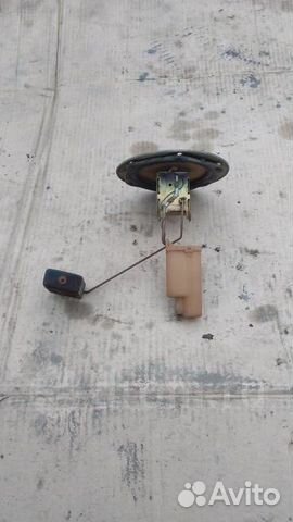 Поплавки топливные Mitsubishi