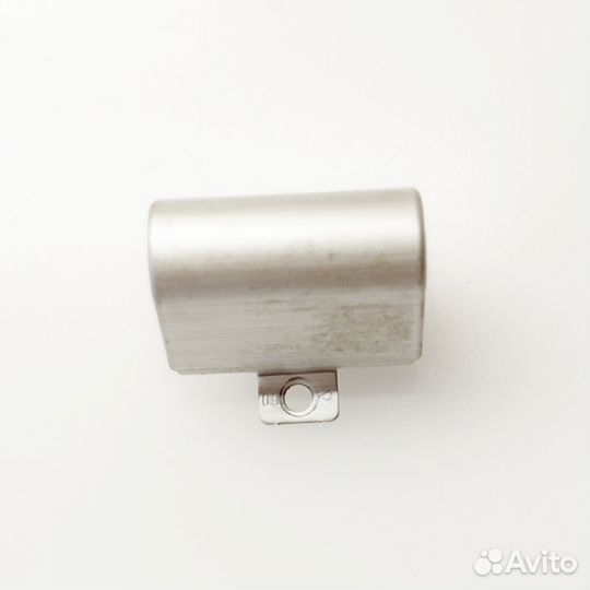 Заглушка петли матрицы HP Pavilion G6-1000 серии