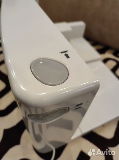 Ломтерезка слайсер Kenwood