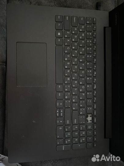 Lenovo 80xr