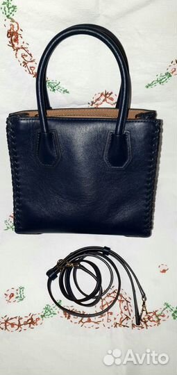 Женская сумка