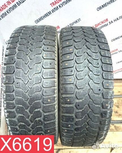 Yokohama Ice Guard IG35+ 225/65 R17 Y