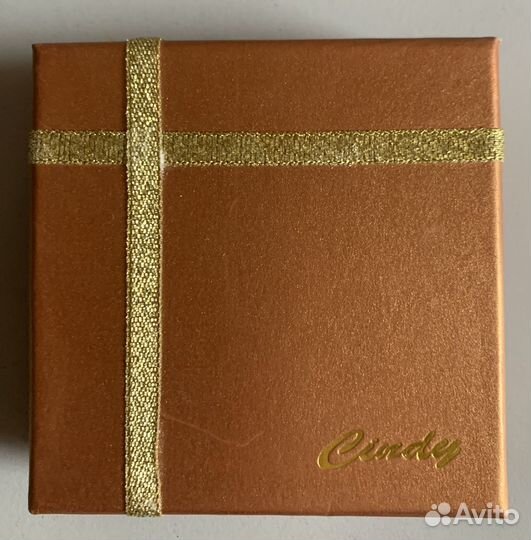 Продам зеркало косметическое Cindy