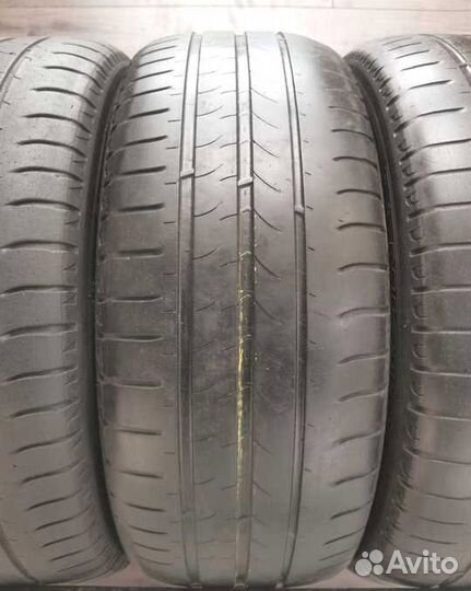 Michelin Energy Saver 215/55 R16 93V