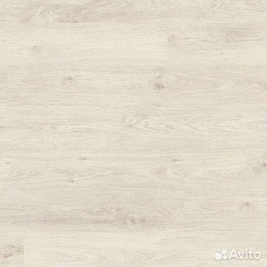 Ламинат Egger Дуб Кортина белый EPL034