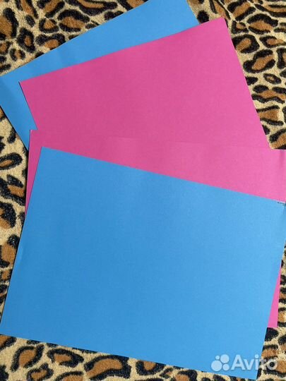 Доска на гендер пати