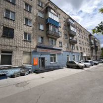 ☺️ деповская - Недвижимость в Барнауле 🏡: квартиры, дома