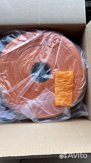 Белковая оболочка для колбас 13/35/45/60/80/100