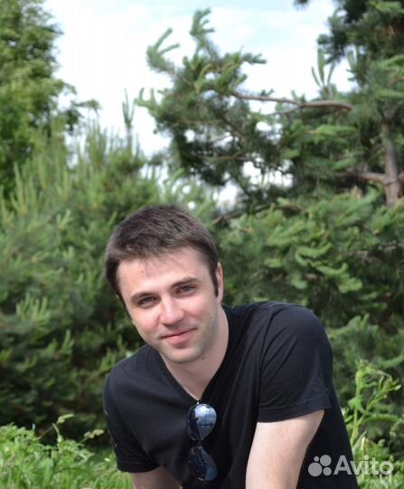 Друг на час, собеседник