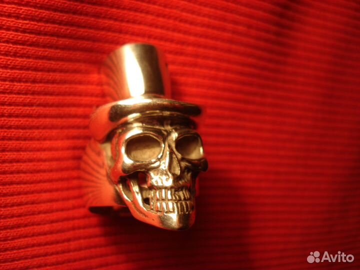 Боевая Магия Вуду Военный Серебро дух Духи Гаити