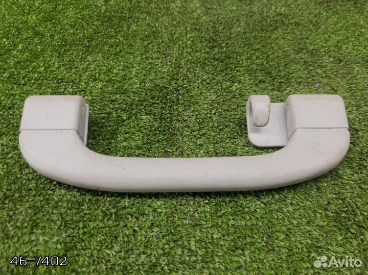 Передняя ручка BMW E91 (E90)