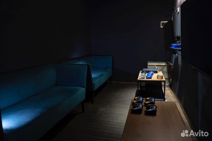 Аренда залов для проведения праздников,мероприятий