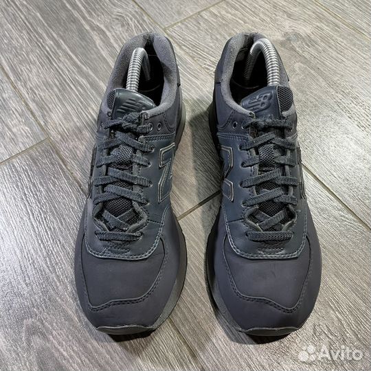 Кроссовки New Balance 574 оригинал