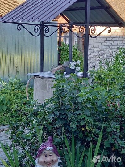 Чистка, Копка Колодцев