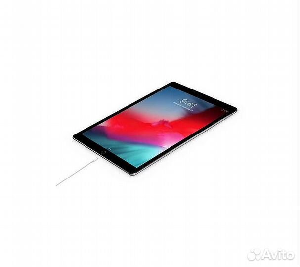 Кабель Apple USB Type С- Lightning 1m MX0K2ZM/A, б